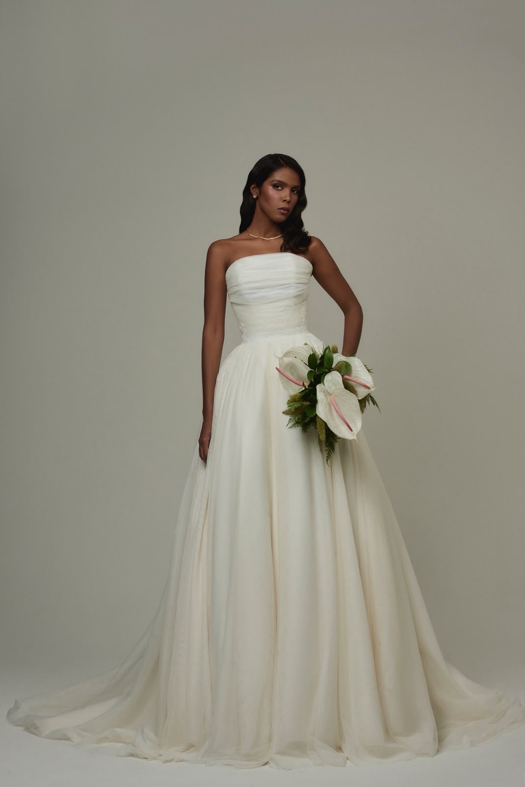 Vestido Martina