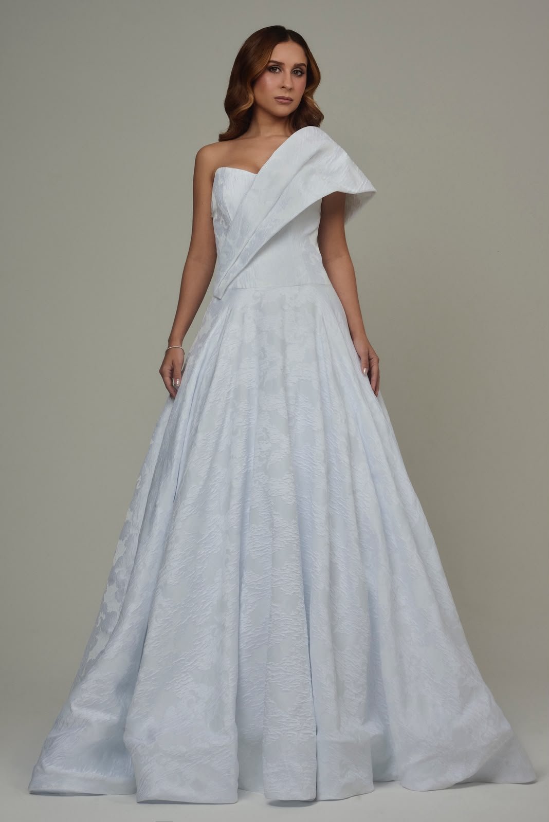 Vestido Serena