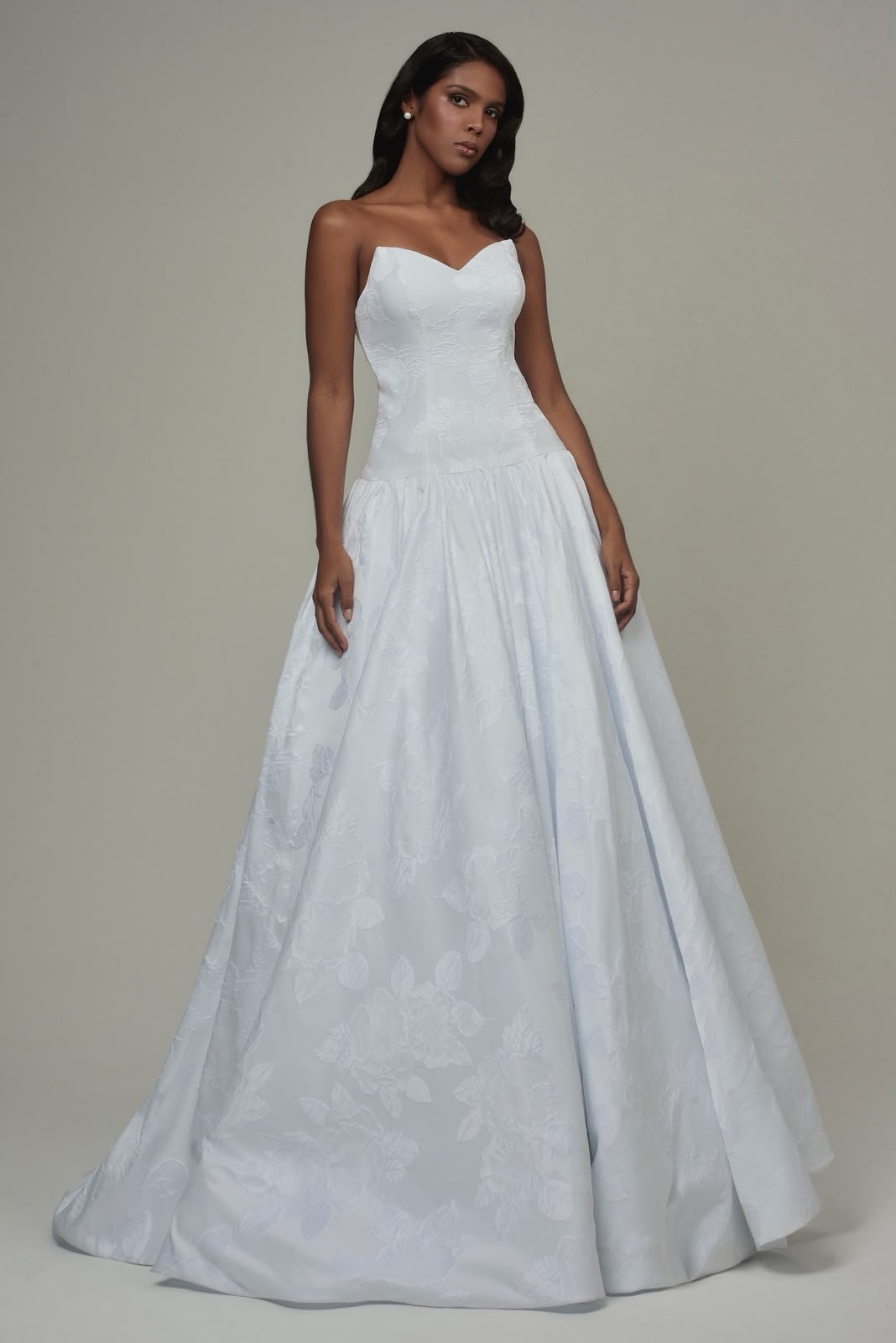 Vestido Vivienne