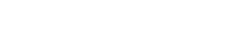 logo-horizontal-branco